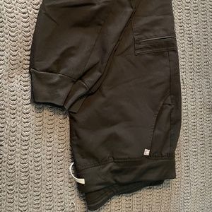 FIGS Jogger Scrub Pants